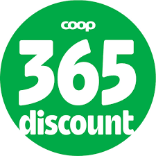 coop-365.a