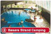 Bsre Strand Camping